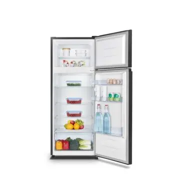 _products_hisense-frigorifero-2-porte-rt267d4abe-classe-e-rt267d4abe-1