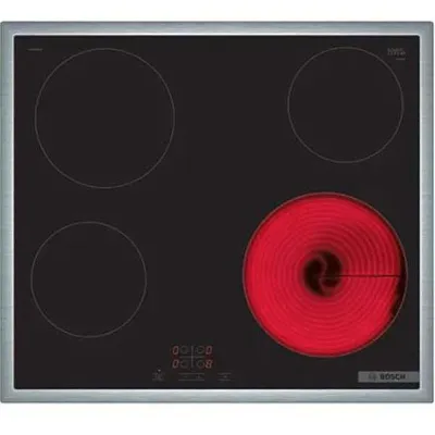 suprine-bosch-pke645ba2e-image_64dd7fe70f34e_600x600