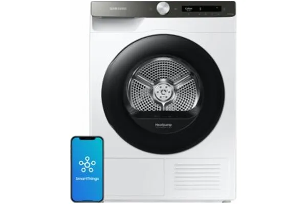 suszarka-samsung-optimal-dry-dv90t5240at-1