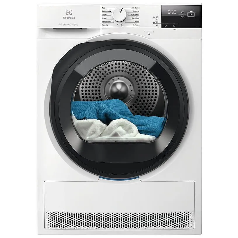 tharese-rrobash-electrolux-ew6d295ge-image_6823539513a00_1280x1280