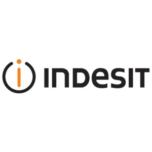 INDESIT