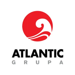 ATLANTIC