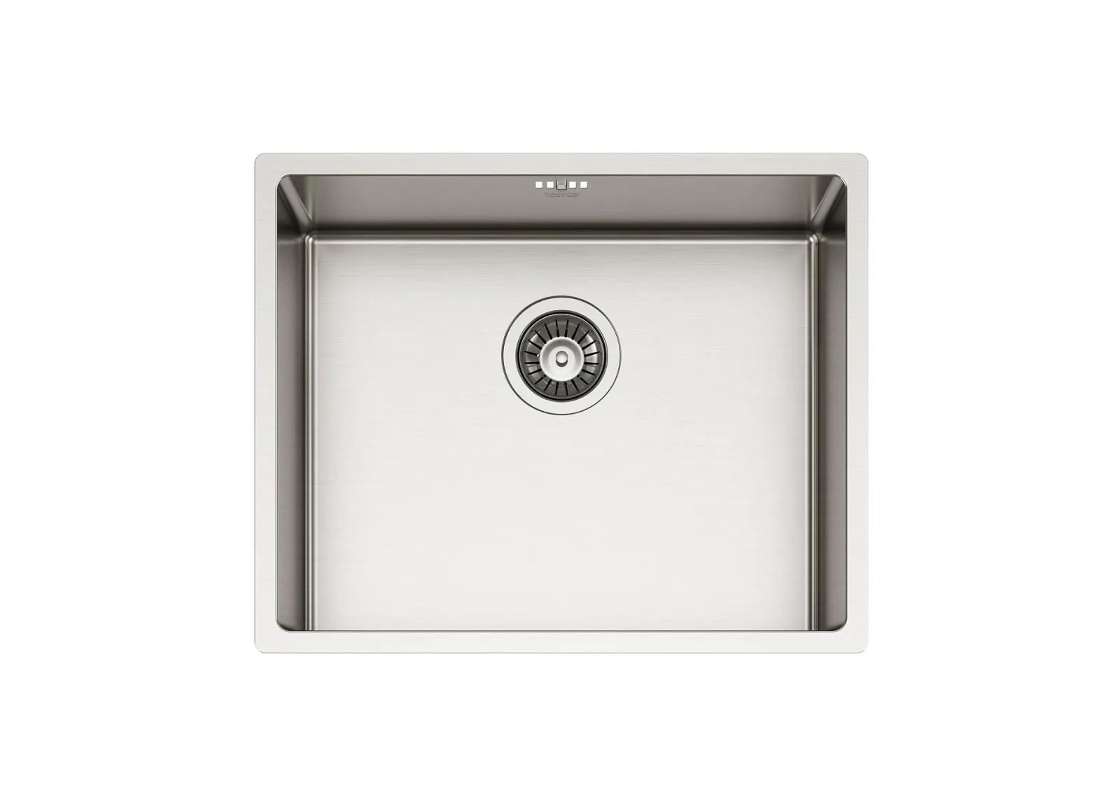 Canova_R12_Line_Tasca_CA50-1c4754b7-1920w