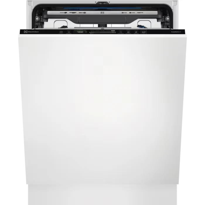 LAVASTOVILJE ELECTROLUX EEC67310L 60 CM Comfortlift Airdry A+++  3-SIRTAR