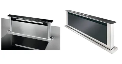 aeg-x89491bh1-pic-3-fb
