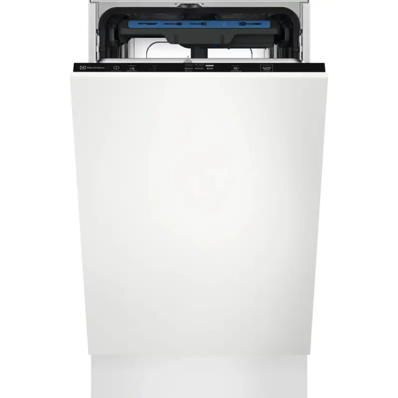 1891200-electrolux-eea23200l