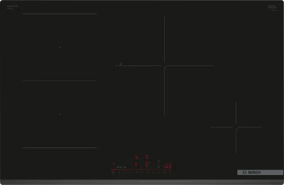 22135029_PVS83KHC1E_STP_def