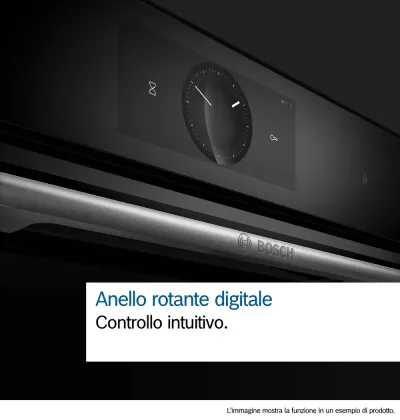 24617183_FHI_BO_OV_Digital_Control_Ring_EOX6021_it-IT