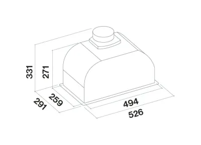507581-10