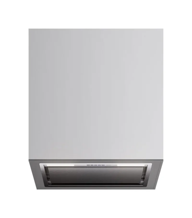 COOKER HOOD FALMEC DESIGN CGIW50.E26P2#EUI490F BUILT-IN 52 CM 800 M2 STAINLESS STEEL - 6