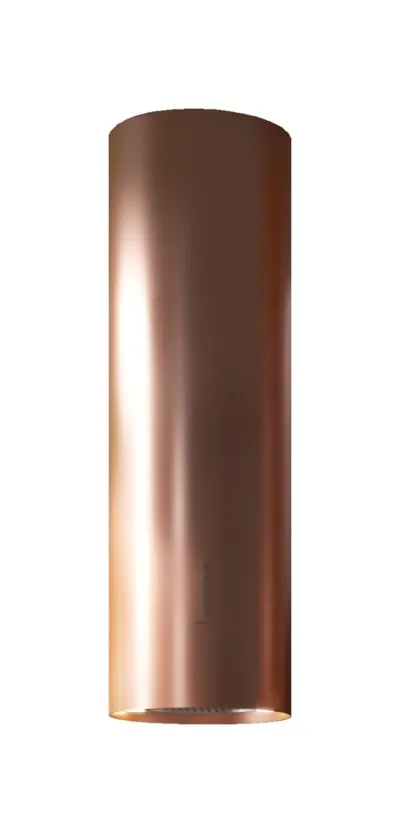 544526-4
