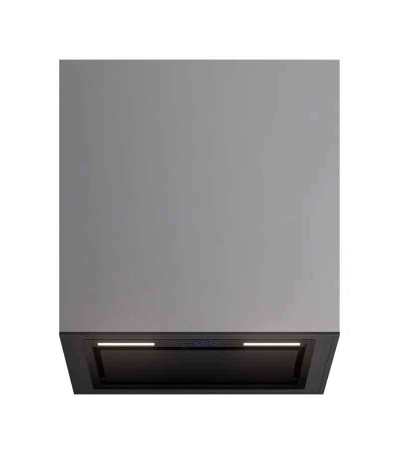 COOKER HOOD FALMEC DESIGN CGIW50.E26P2#EUN490F BUILT-IN 52 CM 800 M2 NERO - 4