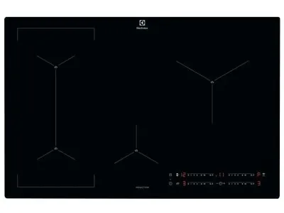 ASSET_MP_150556608 (1)