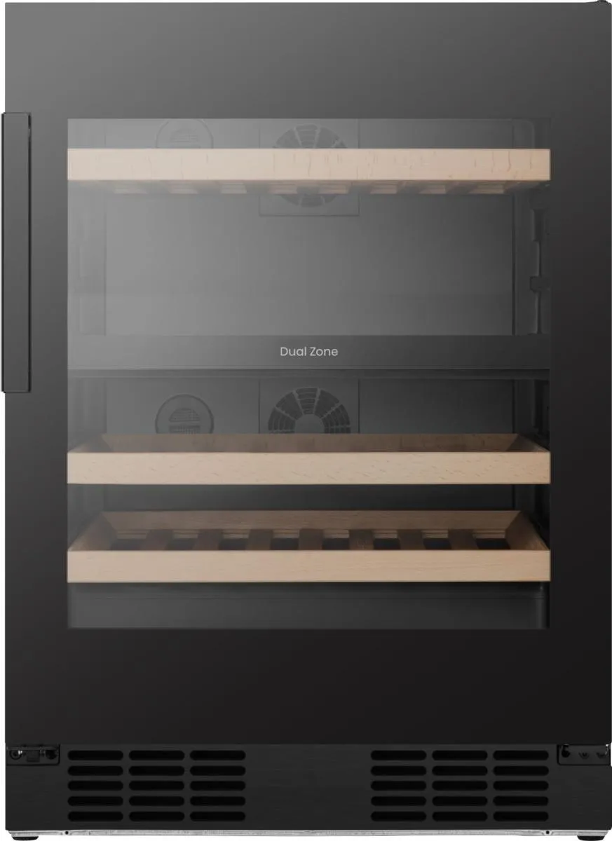 MABAGOR-1200Wx1200H-mabagor-imagelib-full-trim-b-1-b16970c862ea5e62903b2572abc73c2b-254135-2