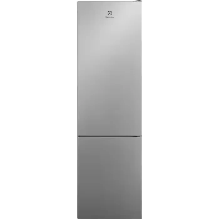 PSEERF19CPA00007