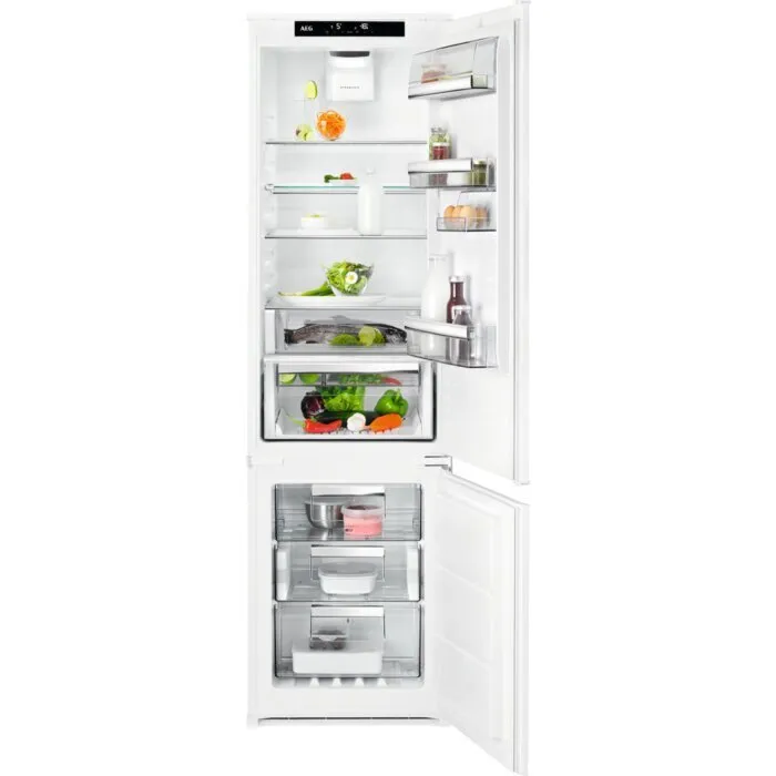 aeg-scb819e8ts_reference