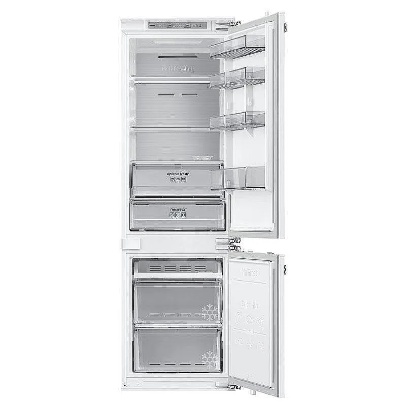 frigorifer-samsung-brb80f26def0eo-image_6823f2d855d89_150x150