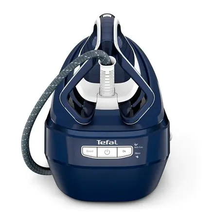HEKUR HEKUROSJE TEFAL GV9812E0 8.1 BAR 3000W - 2