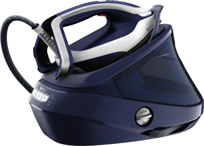 tefal-stoomstation-stoomgenerator-tefal-gv9812e0-pro-express-vision-1