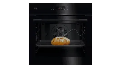 0053891_cuptor-electric-aeg-nbe7p631ab