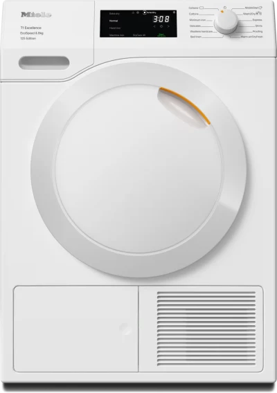 20000207502
