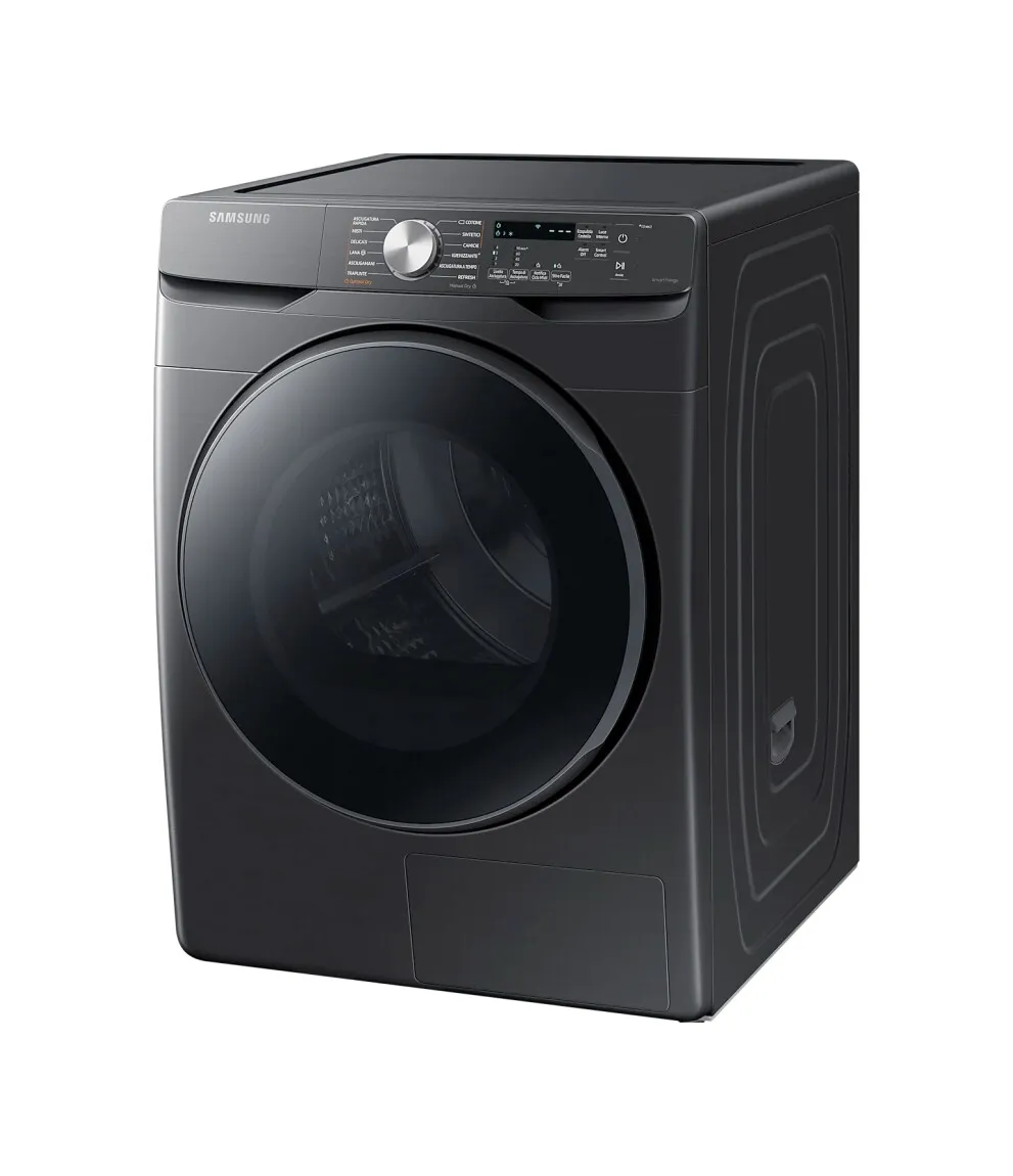THARESE SAMSUNG DV16T8520BV/ET 16 KG A+++ Wifi