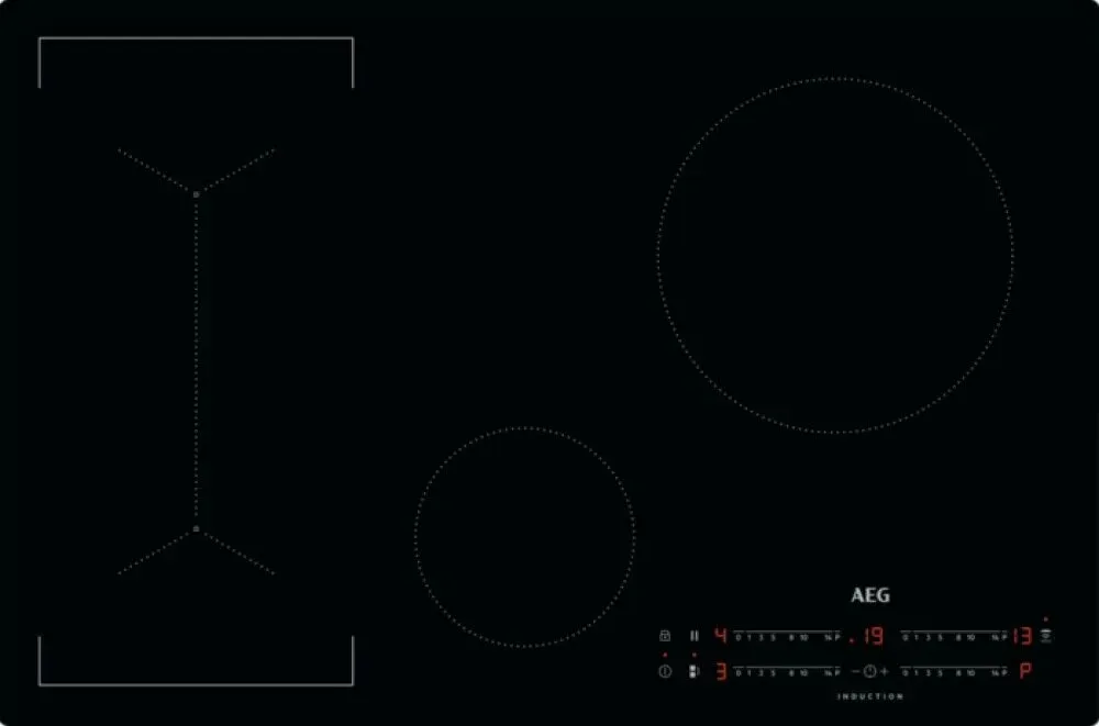 546646_0