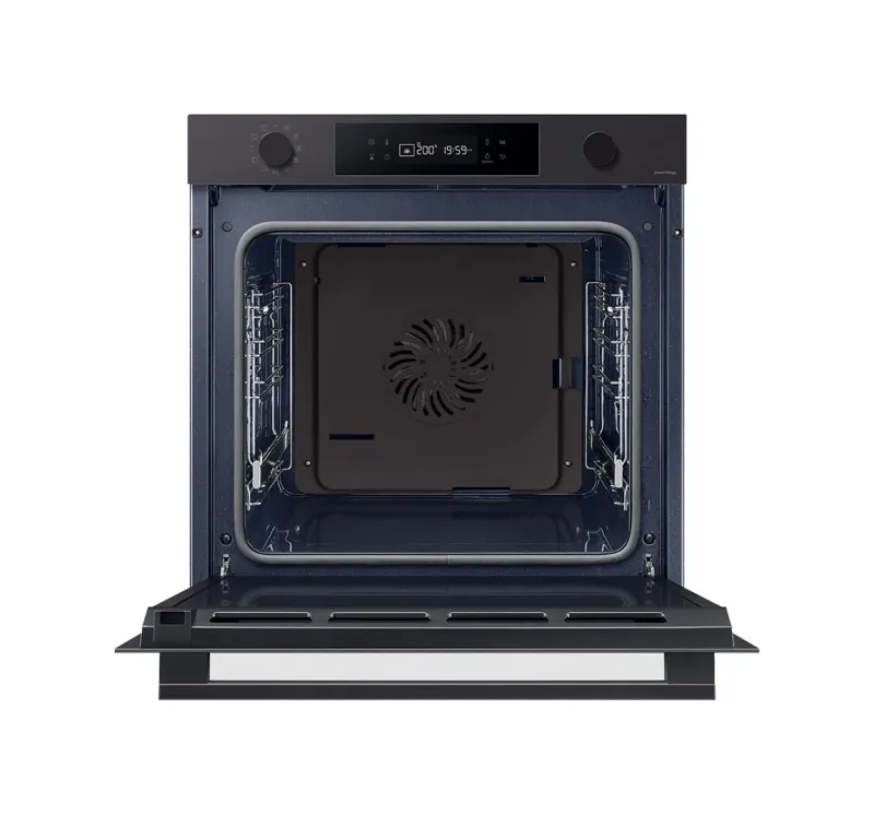 OVEN SAMSUNG NV7B4140VBB/V6 Series 4 76 LITERS BLACK A+ - 3