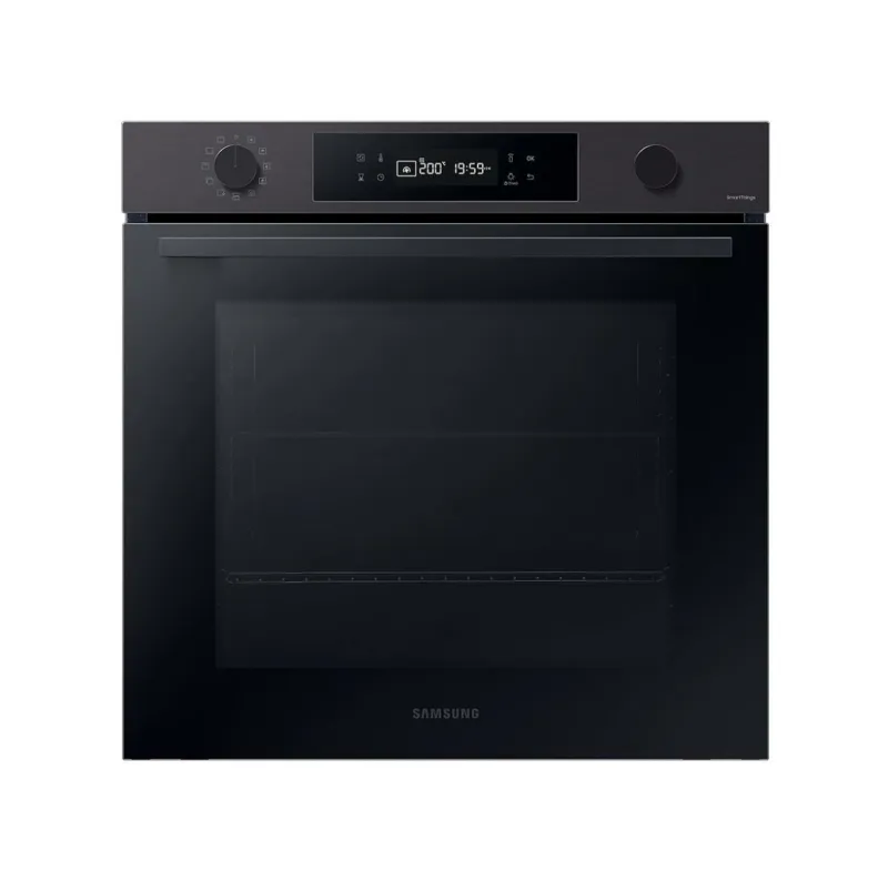 OVEN SAMSUNG NV7B4140VBB/V6 Series 4 76 LITERS BLACK A+