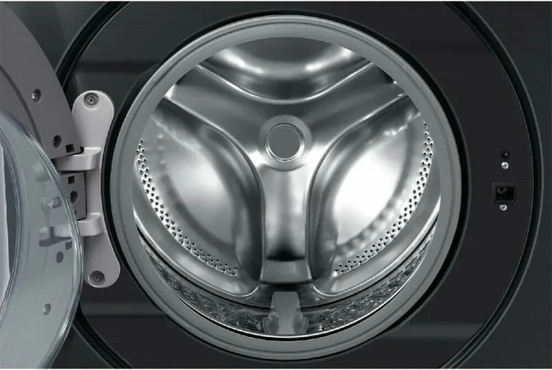 WASHING MACHINE SAMSUNG WF18T8000GV 18-KG Wifi - 5