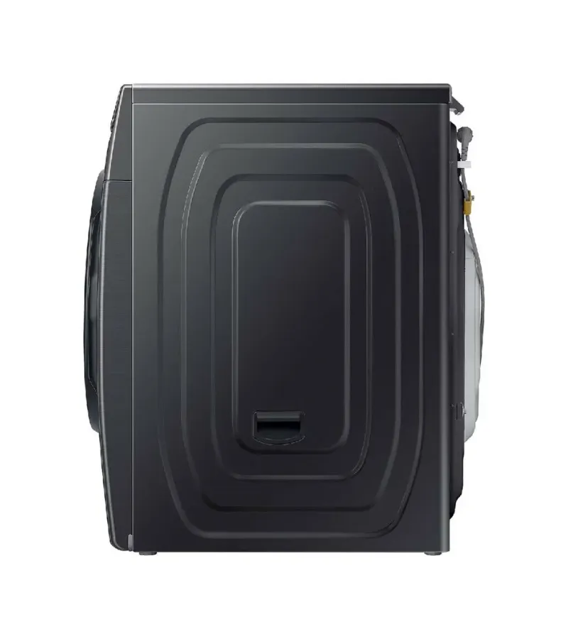 WASHING MACHINE SAMSUNG WF20DG8650BVU3 20-KG AI Ecobubble Wifi - 5
