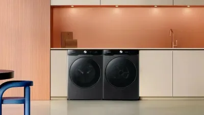 579566_8