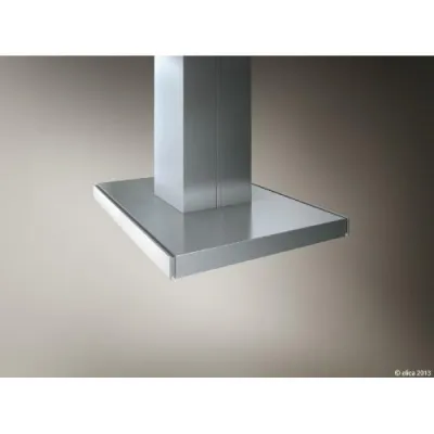 Elica-Joy-Island-Kitchen-Hood-90-B079KHNBMJ-2-600x600