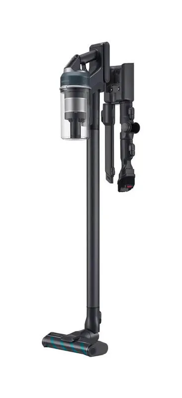 WIPER SAMSUNG VS20C8524TB Jet 85 Complete Extra 210W - 3