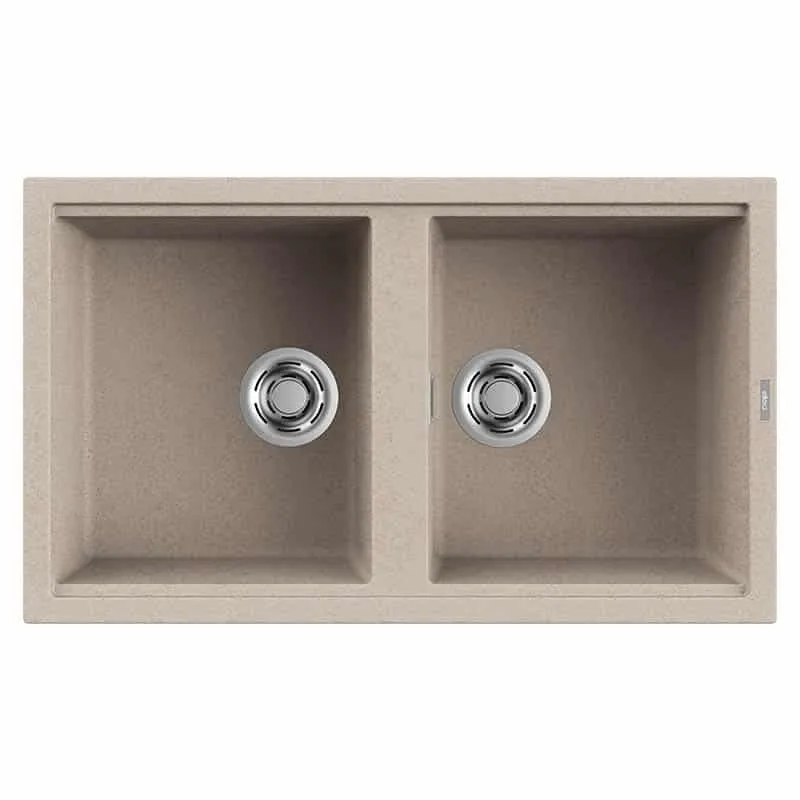 LAVAPJATE ELLECI BEST 450 AVENA G51 2+0 86CM LGB45051