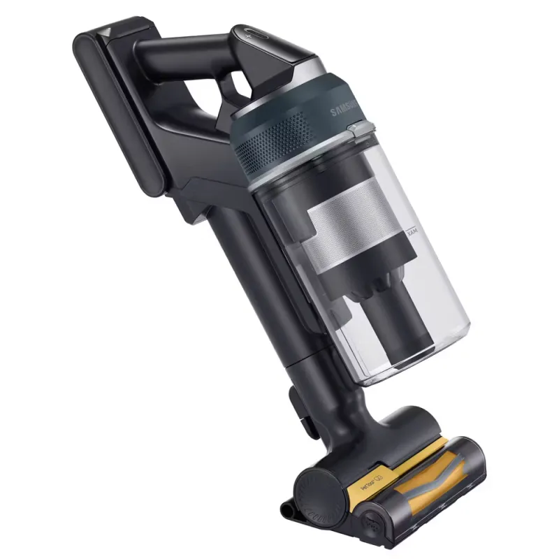 WIPER SAMSUNG VS20C8524TB Jet 85 Complete Extra 210W - 5