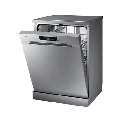 dishwasher-samsung-dw60cg550fsret-14-set-grey