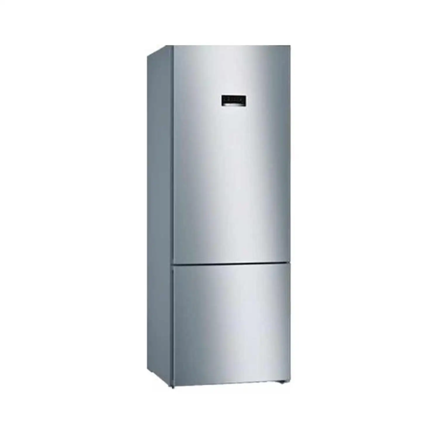 FRIGORIFER BOSCH KGN493LDC Serie 4 203X70 INOX NO FROST