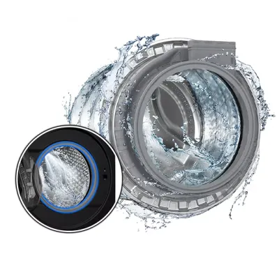 es-feature-keep-the-washer-fresh-546487973