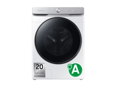 es-wf8000d-wf20dg8650bwu3-548513083