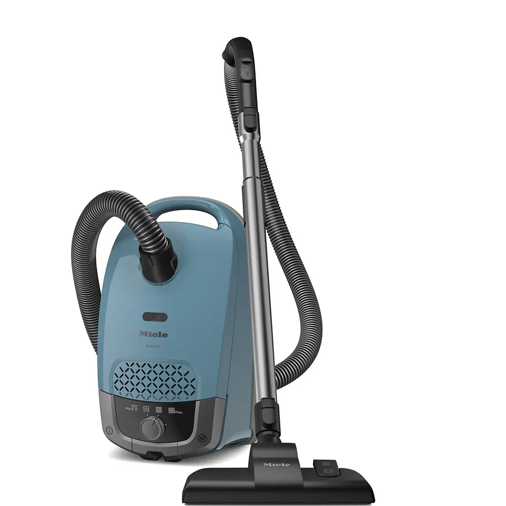 FSHESE MIELE GUARD M1 STANDARD