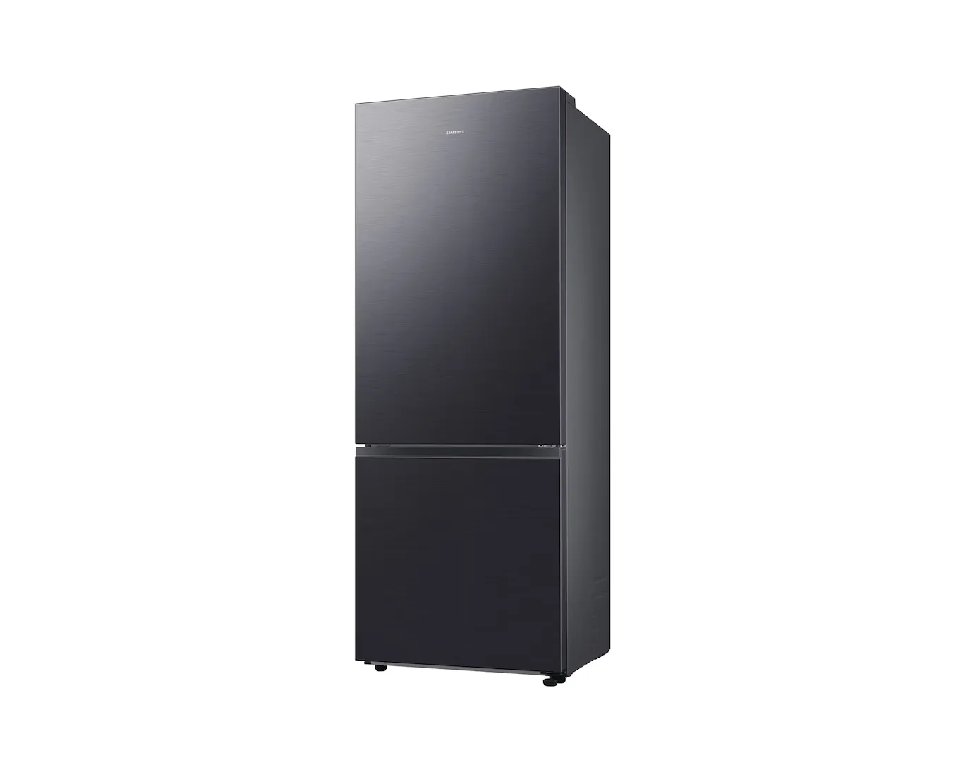 FRIGORIFER SAMSUNG RB53DG703EB1/EF 203X76 CM INOX I ZI