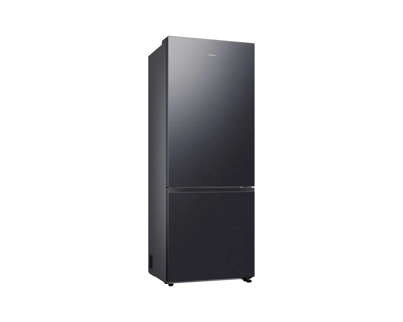 it-bottom-mount-freezer-smartthings-ai-energy-mode-and-metal-cooling-504327-rb53dg703eb1ef-541088844