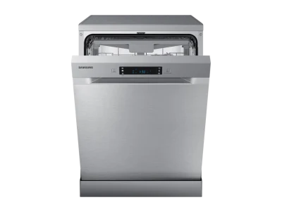 it-dw6500amdw60cg550b00eg-478205-dw60cg550fsret-538245769
