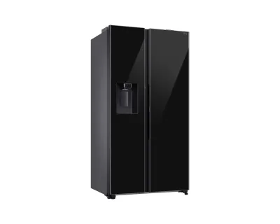 it-rs90f-aod-547605-rs80f64jebef-546357367