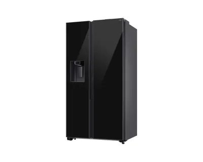 it-rs90f-aod-547605-rs80f64jebef-546357368