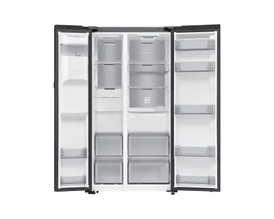 it-rs90f-aod-547605-rs80f64jebef-546357370