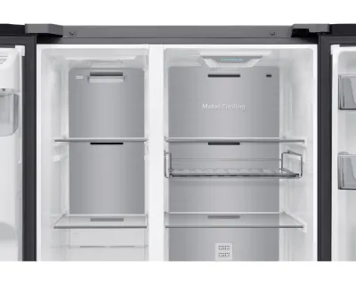 it-rs90f-aod-547605-rs80f64jebef-546357372