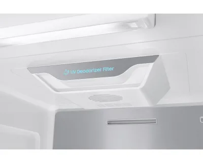 it-rs90f-aod-547605-rs80f64jebef-546357375