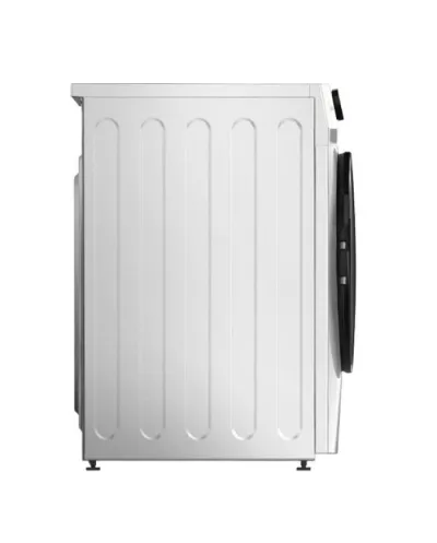 lavatrice-midea-mf200w90wb-w-hr (1)